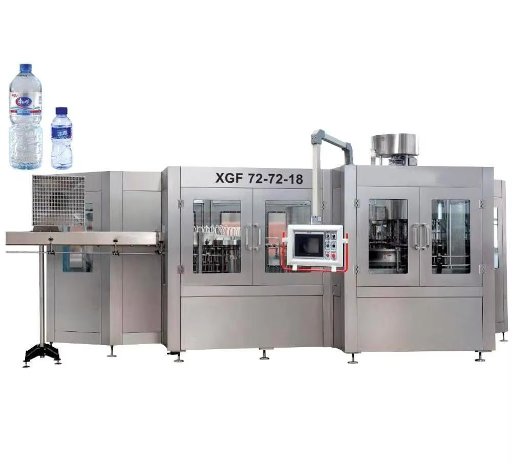 https://shopcdnpro.grainajz.com/category/346941/355/3d04de54aaf84ec8ee3abb5862f46526/Mars_Packing_Machinery_XGF_water_filling_machine_36000BPH.jpg