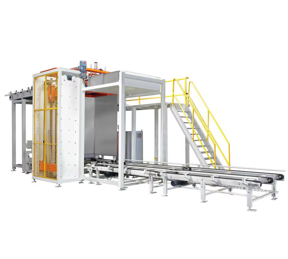 https://shopcdnpro.grainajz.com/category/346941/355/9099c89739373b6fe3eb6c1a47b71ced/automatic_palletizer_machine_with_yellow_safety_guard_for_bottling_line.jpg