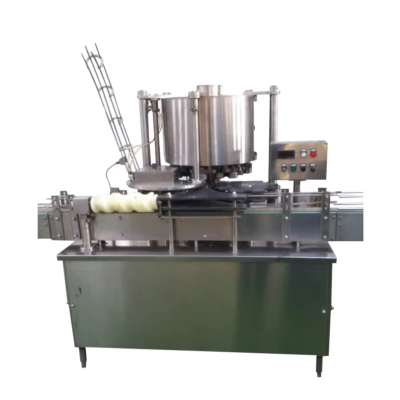 https://shopcdnpro.grainajz.com/category/346941/355/9633235c759dc65e9f4fabe45a1e861b/rotary_automatic_capping_machine_with_cap_sorter_for_water_bottling.jpg
