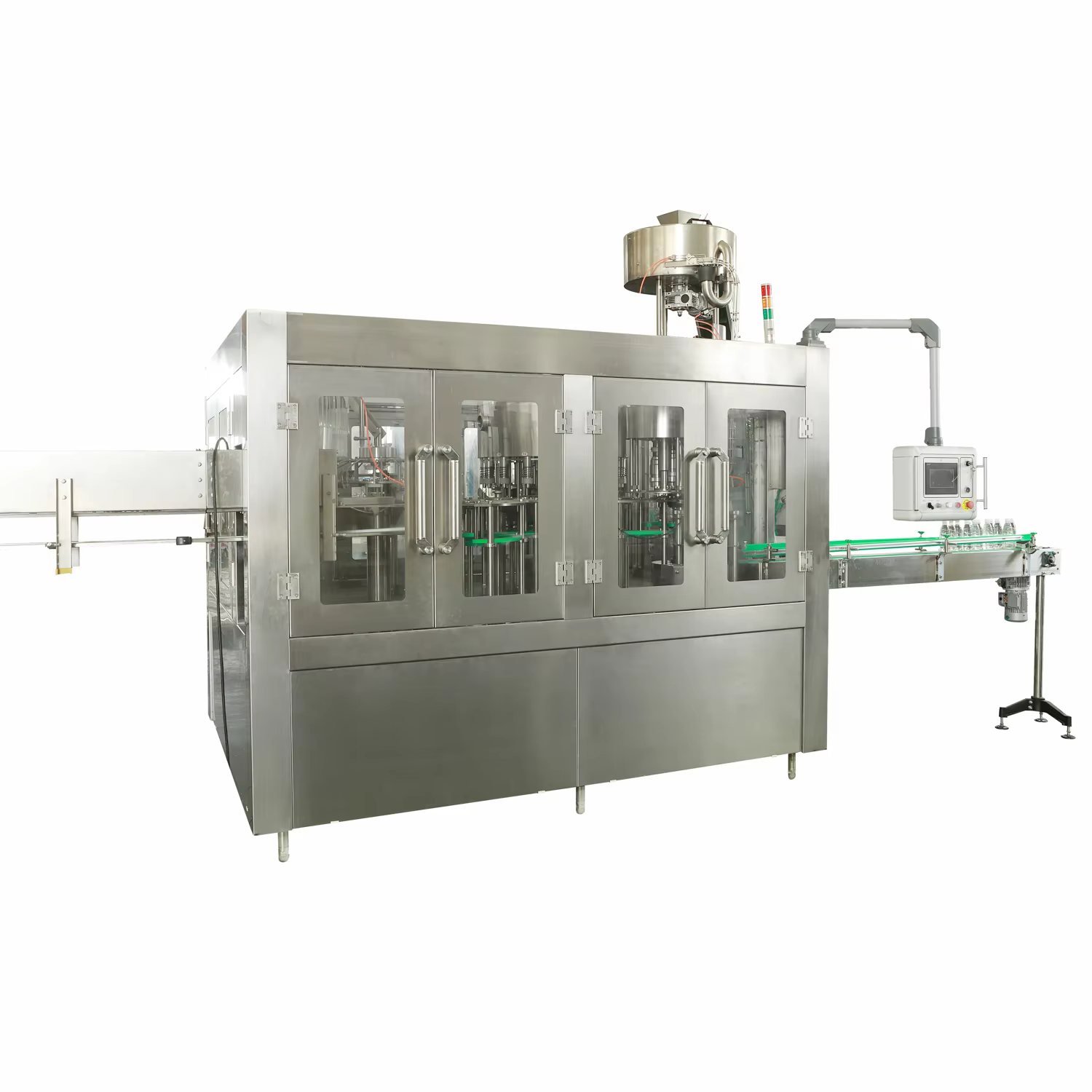 https://shopcdnpro.grainajz.com/category/346941/355/9a0be0a698a93b0a8fd9aa450585d00a/automatic_mineral_water_filling_machine_with_conveyor_and_control_cabinet.jpg