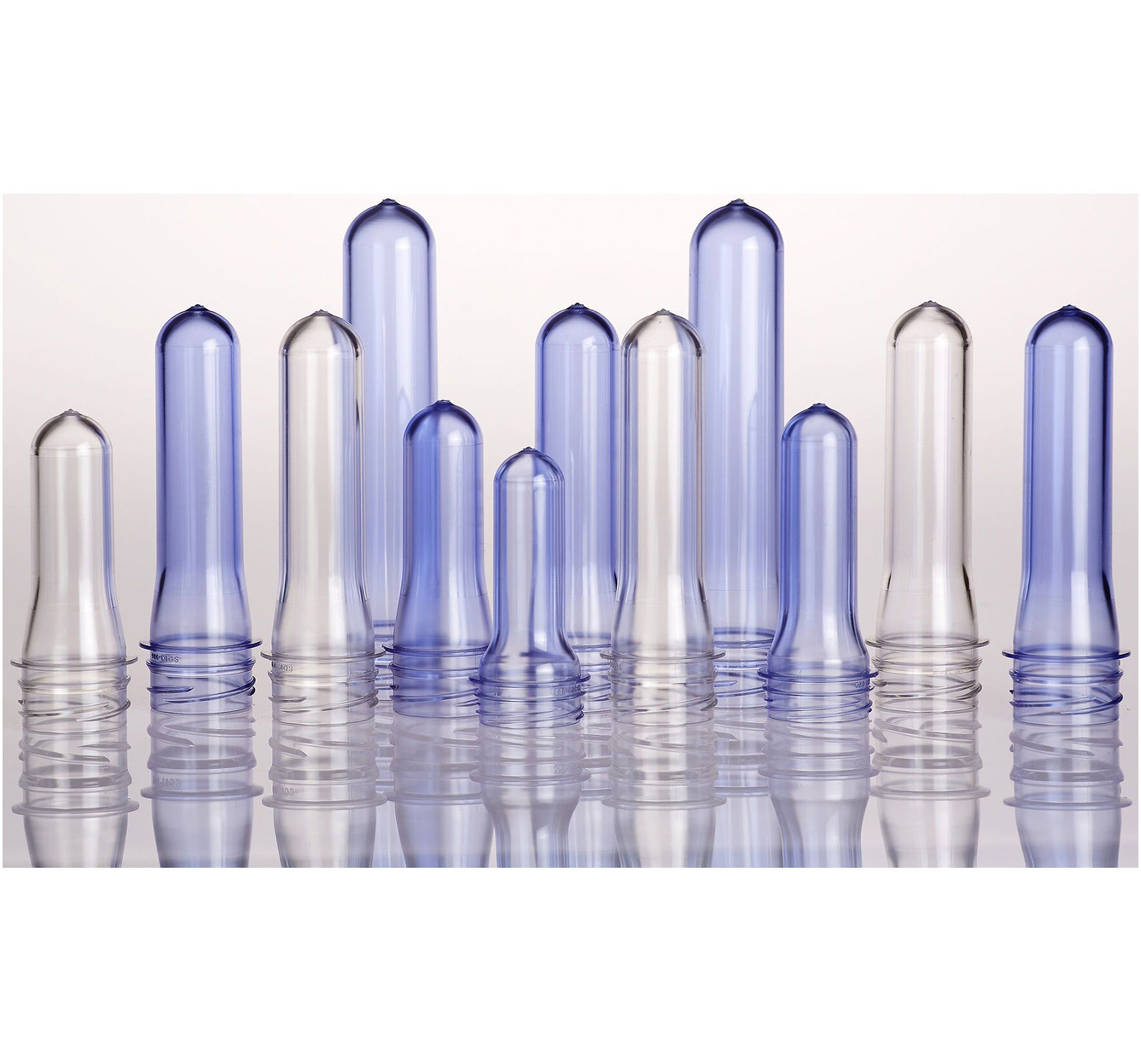 https://shopcdnpro.grainajz.com/category/346941/355/a5383ca0cac93f32bc524efa31e2f9a9/PET_Bottle_preform.jpg