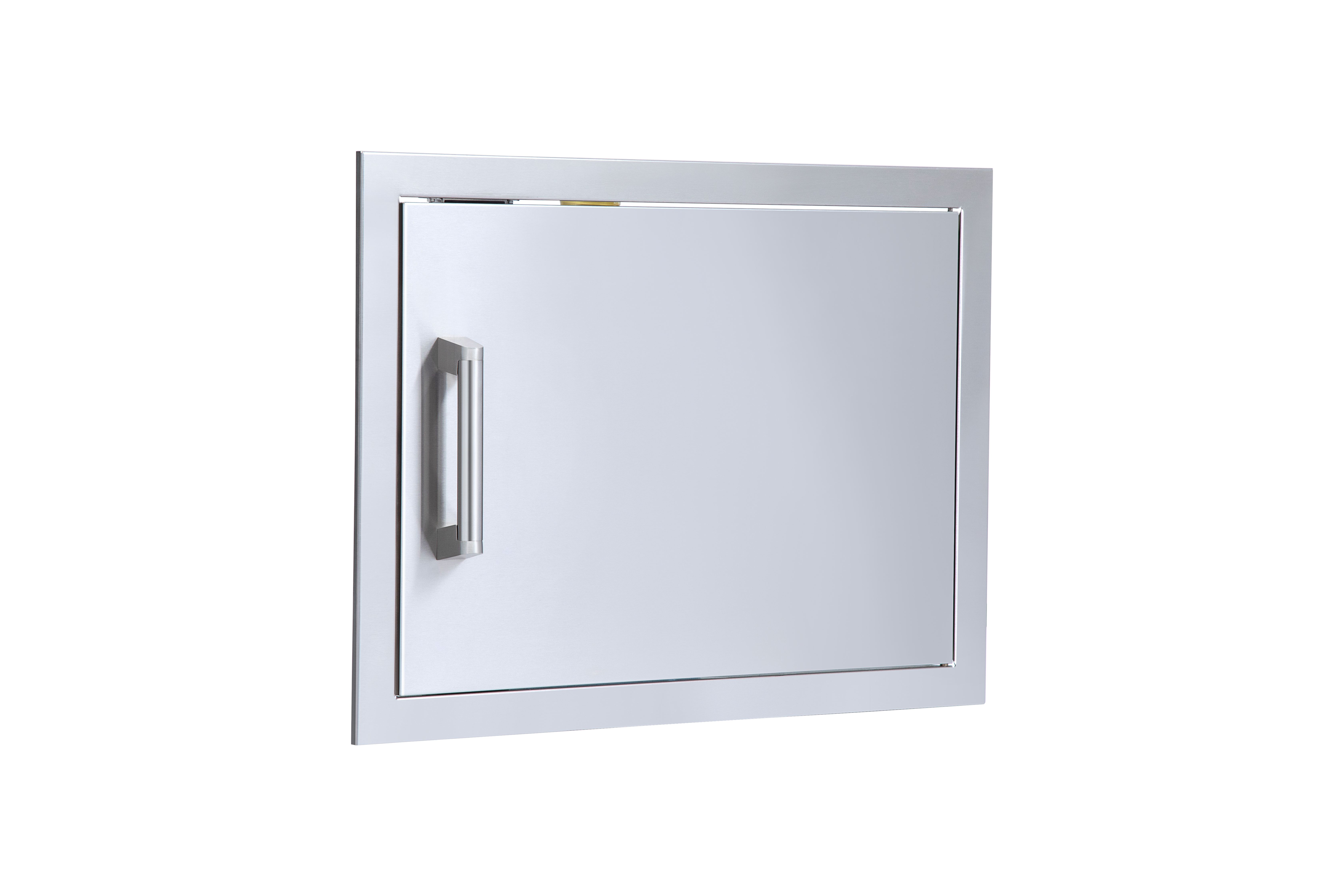 Innovative Design Features