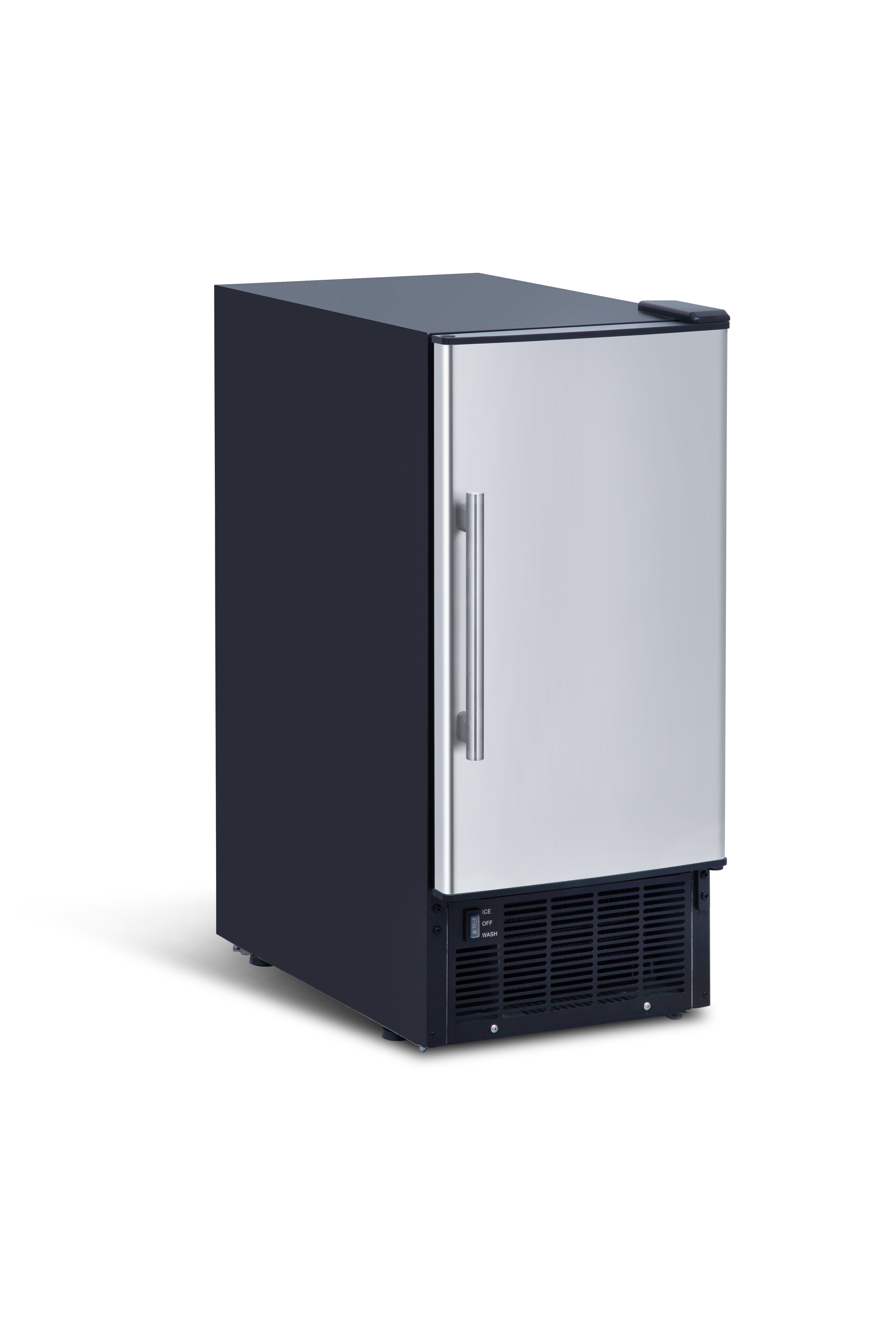 Zaawansowany system kontroli temperatury