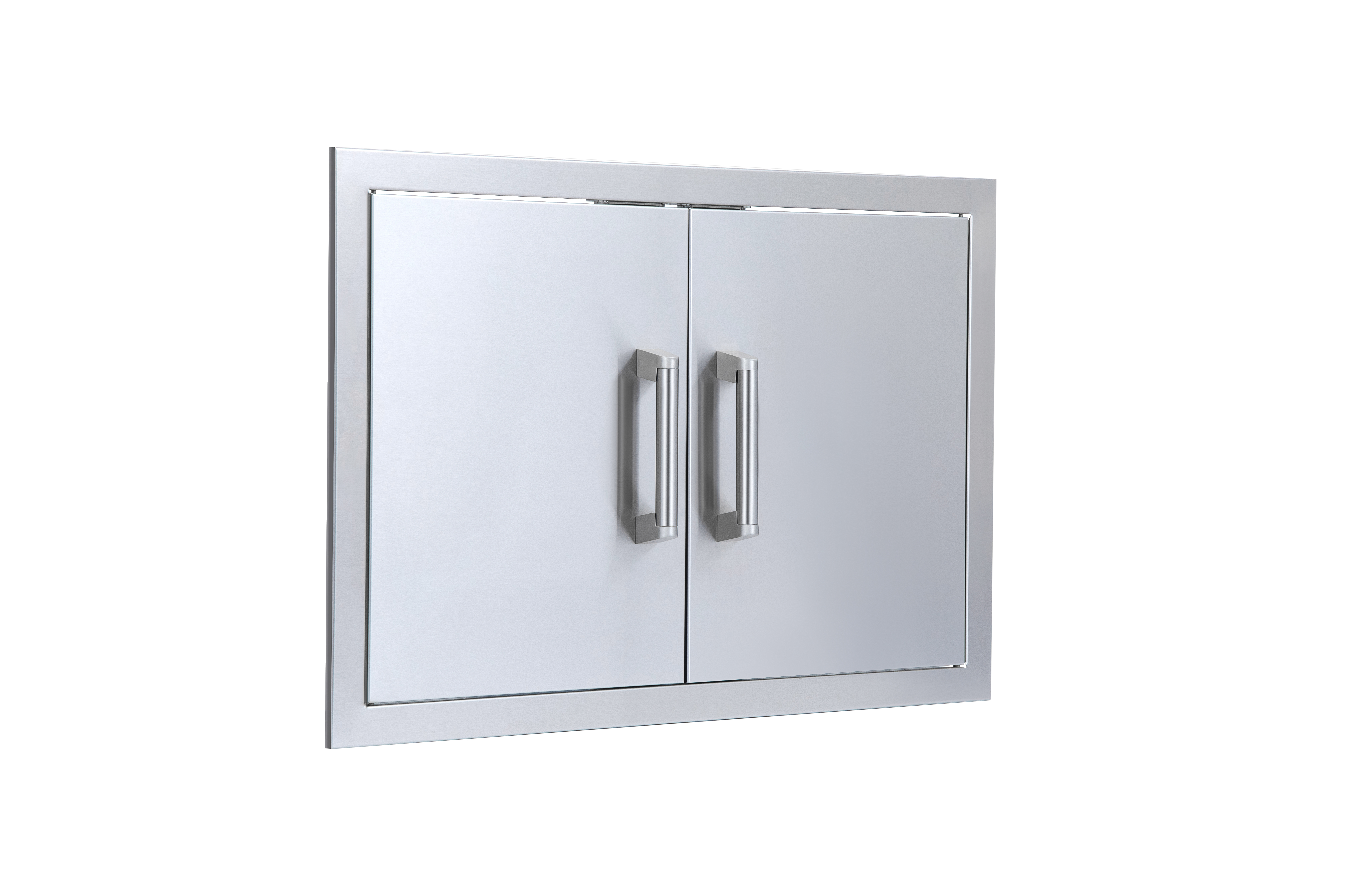 Versatile Cooking Capabilities and Professional Features