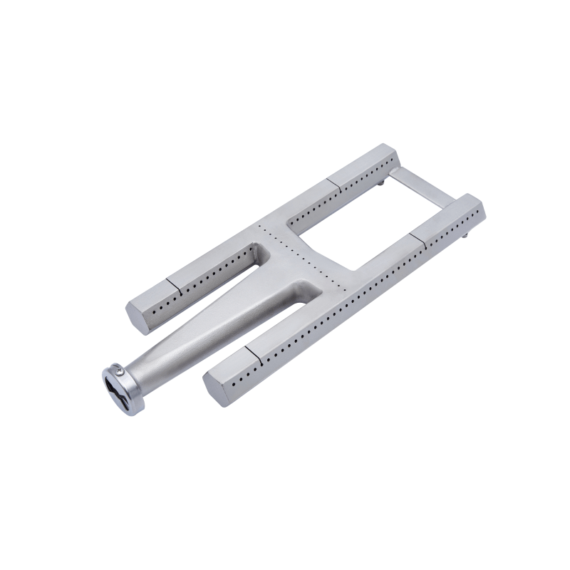 Gas Grill Power Burner