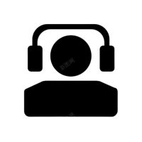 Fast, Friendly Support