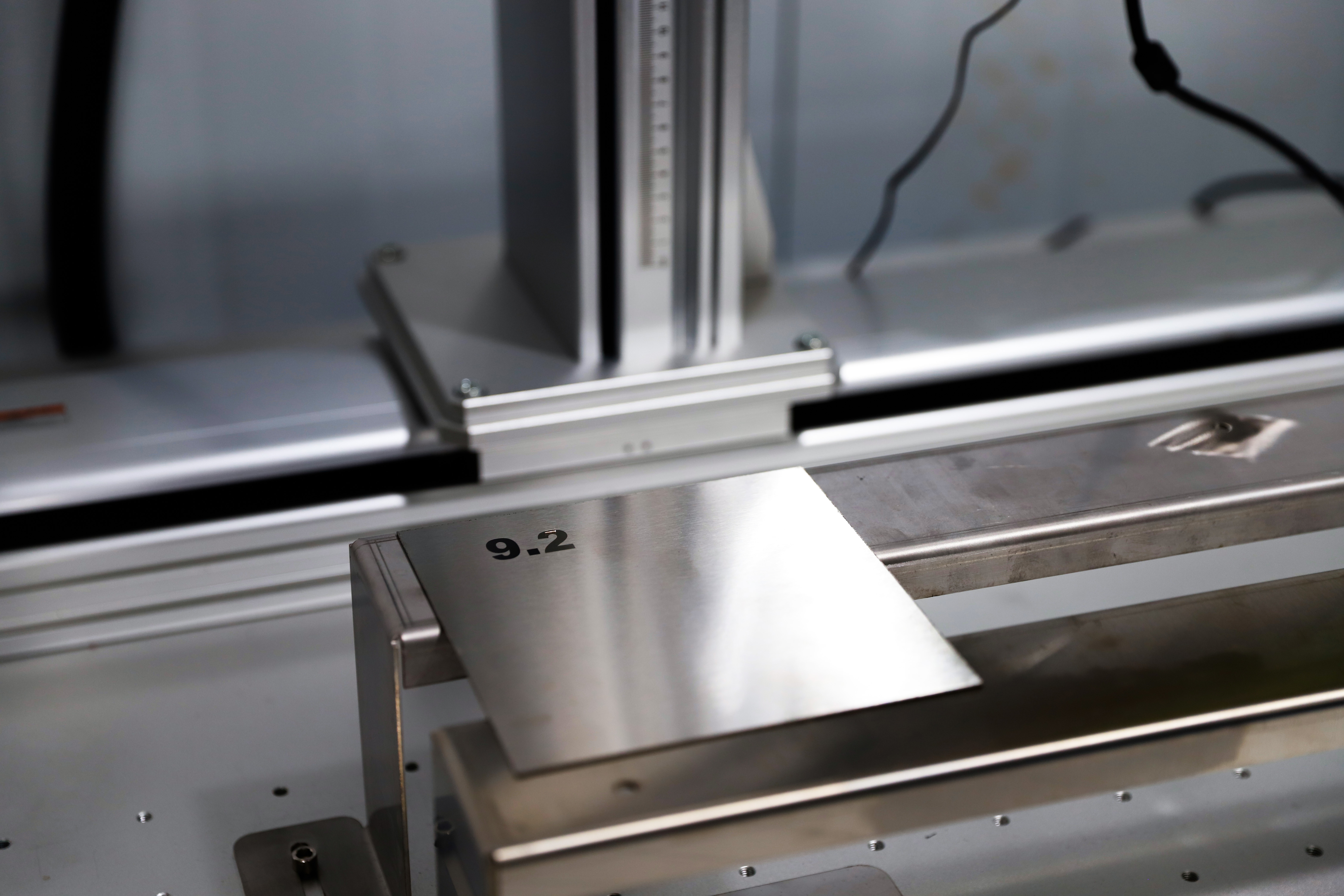 表面加工 (3).JPG