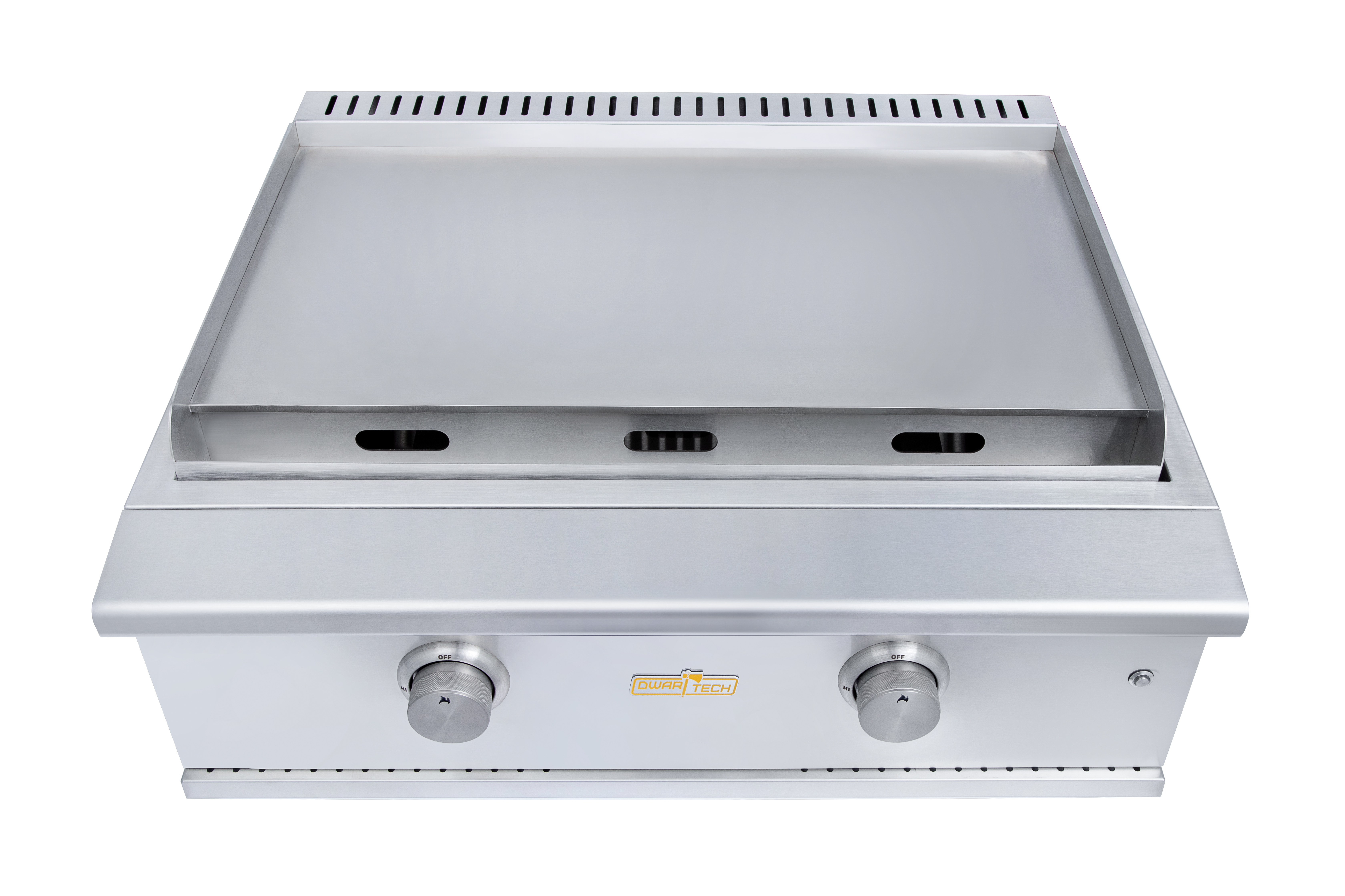 Modular Design and Customization Options