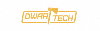 Wuxi Dwarf Technology Co., LTD.