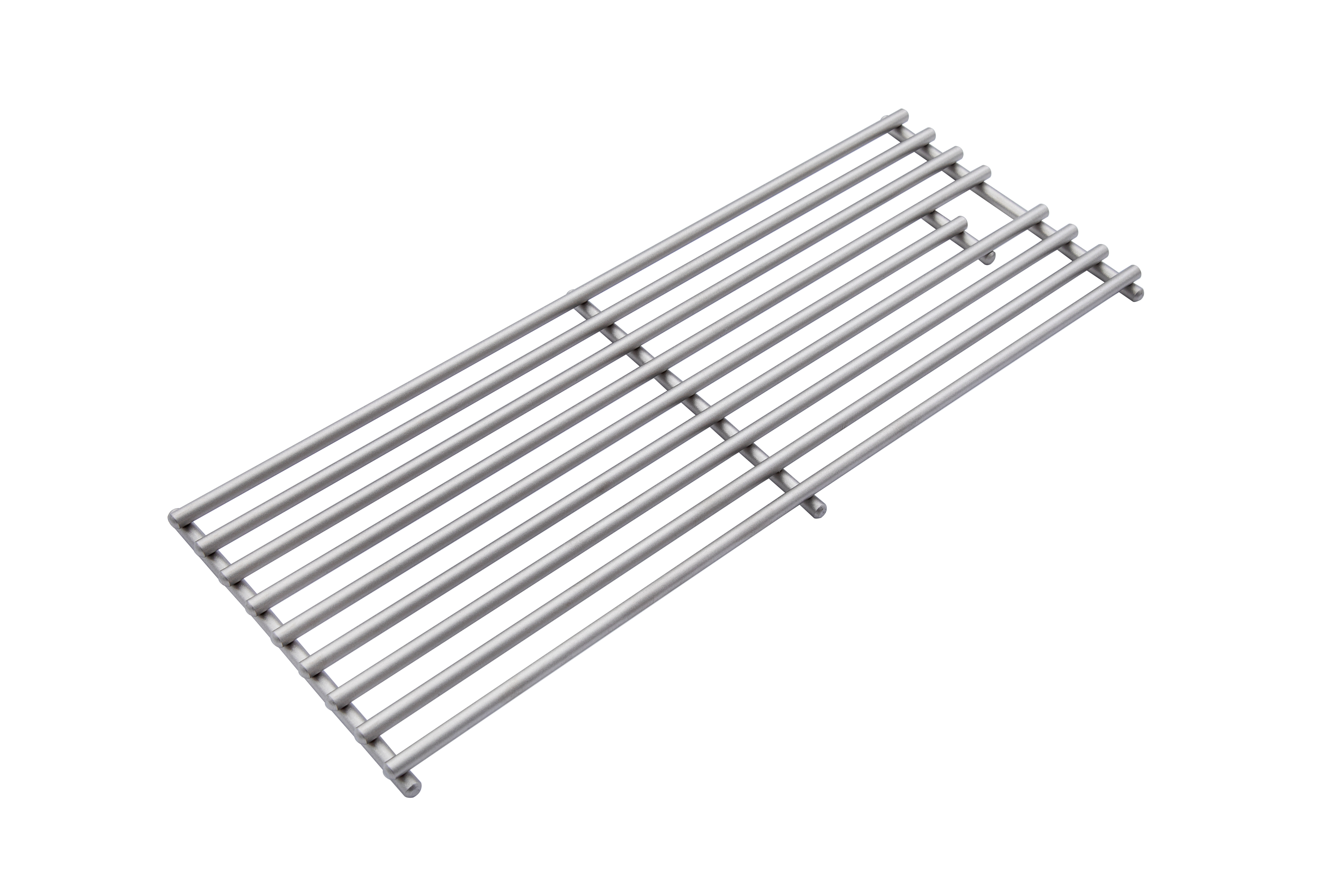 How Do You Choose Between Charcoal, Gas, and Pellet BBQ Grills for Your Cooking Style?