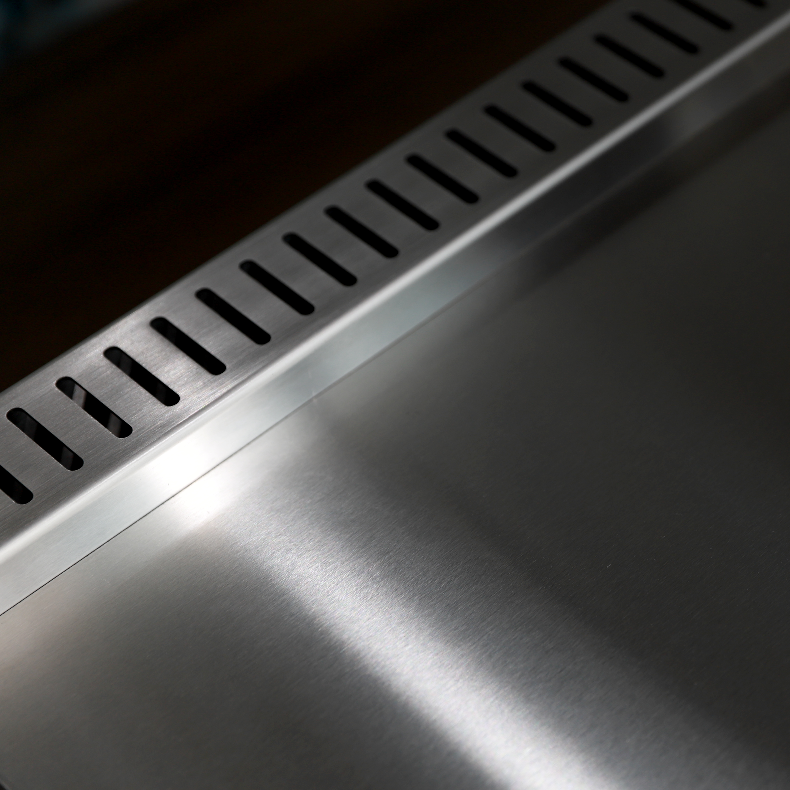 Advanced Manufacturing Technology