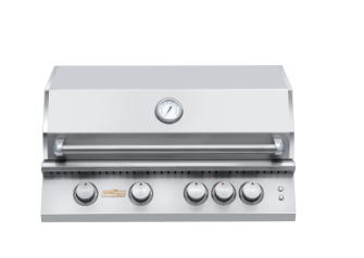 How to Choose the Best Heavy Duty BBQ Grill for Events?