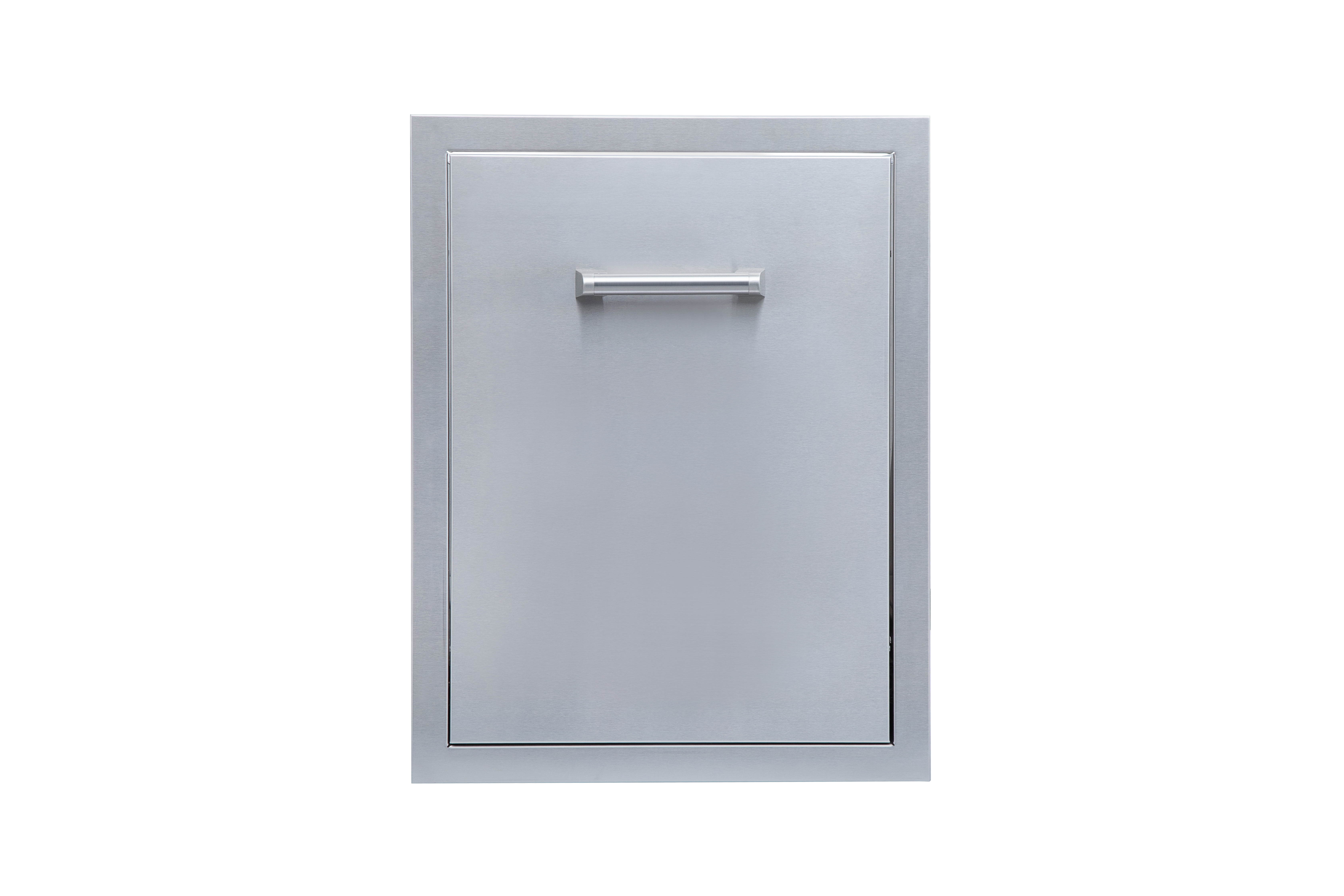 Superior Temperature Control and Cooking Versatility