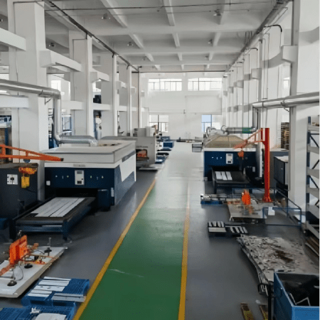 Dwarf-tech Expands Production Lines to Meet Surge in Smart Grill Demand