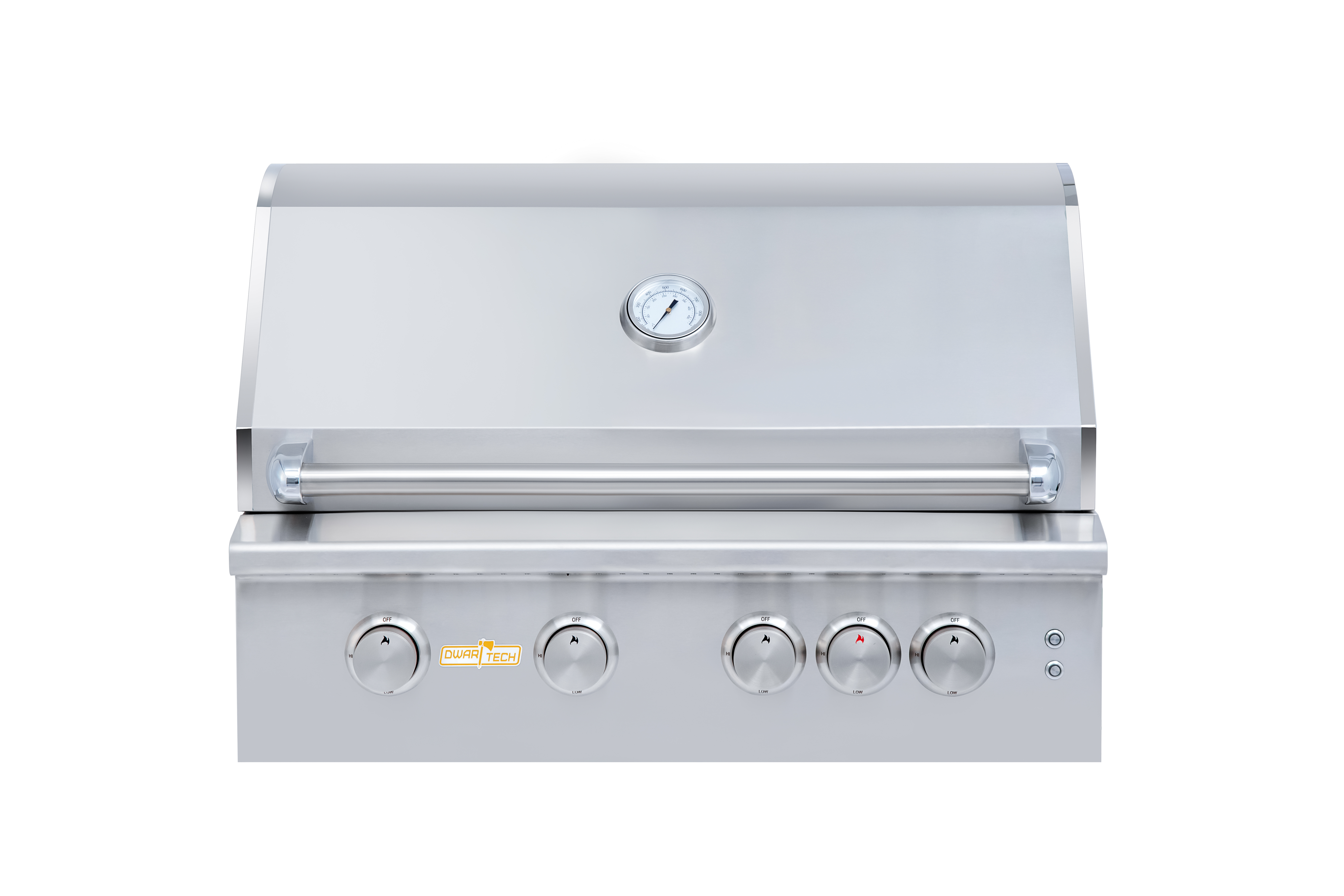 How Does a Classic Gas Grill Enhance Backyard Cooking?