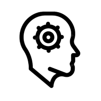 R&D and Product Development