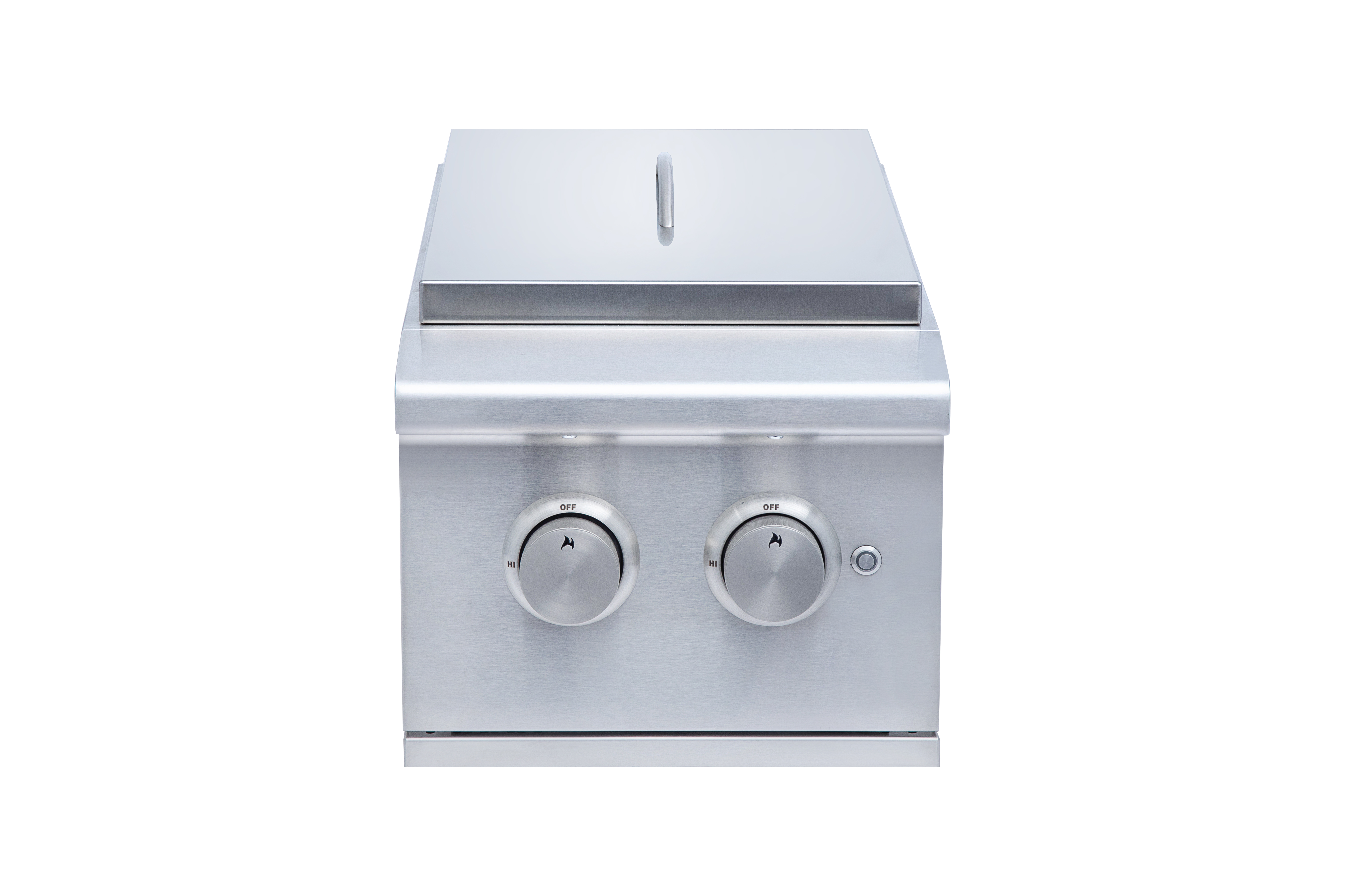 Quality Assurance and Warranty Protection