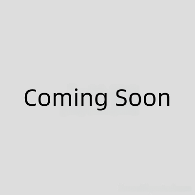 Commercial ice maker