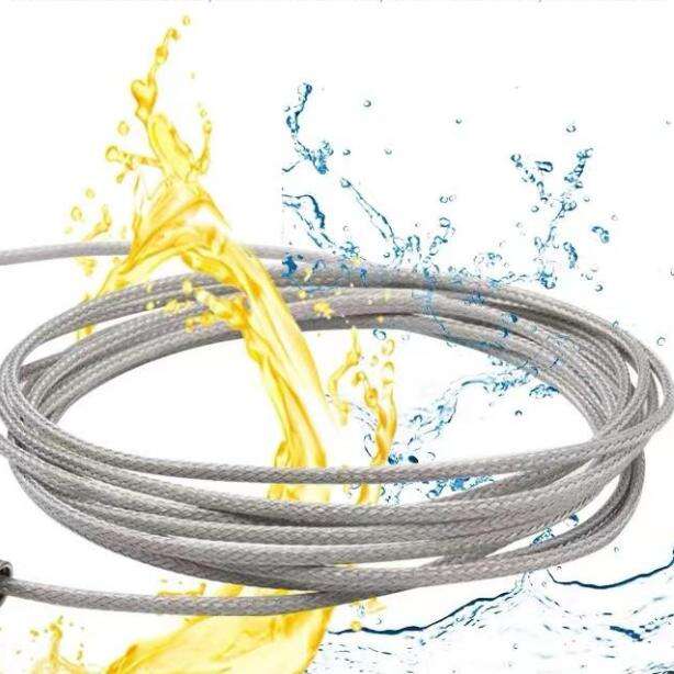 Furnace Temperature Sensor