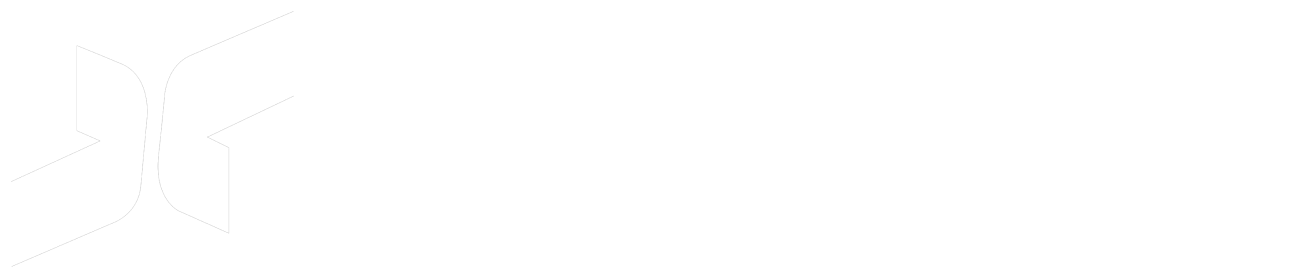 Beizhou Technology Co., Ltd
