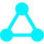High Stability
