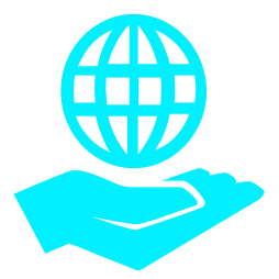 Global Sales