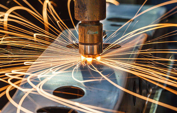 laser cutting1.jpg