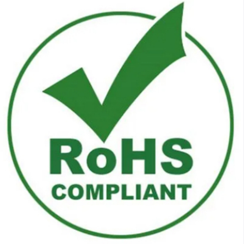 ROHS Certification1(24c914a327).png