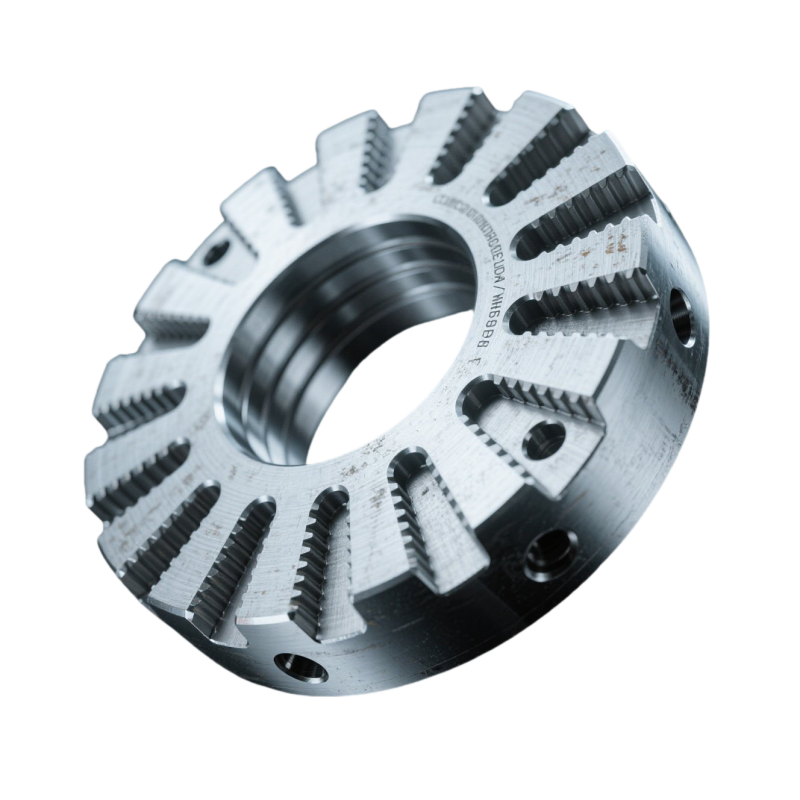 CNC Turning.png2.png
