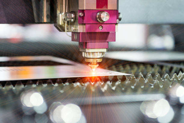 Sheet Metal welding.jpg