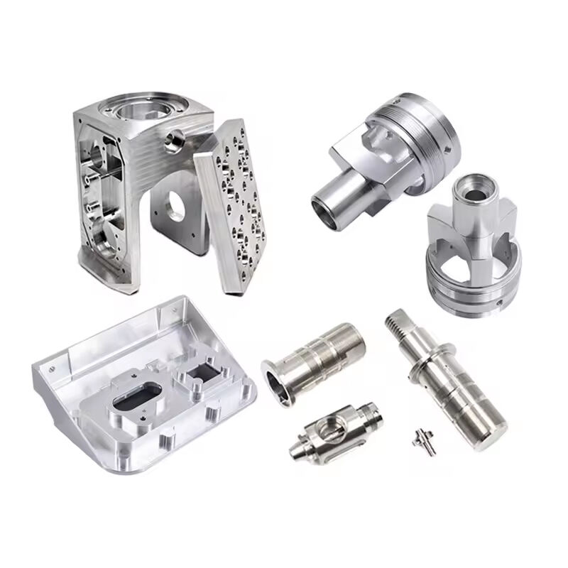 Sheet Metal Fabrication Supplier: Bringing Custom Metal Designs to You at Starway MFG