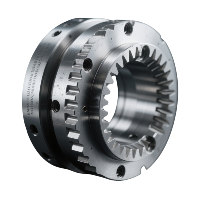 CNC Turning.png