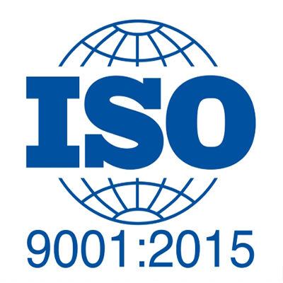 ISO 2015 Certification (63c22f909a).jpg