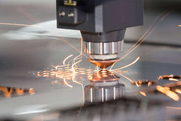 aluminum laser cutting.jpg