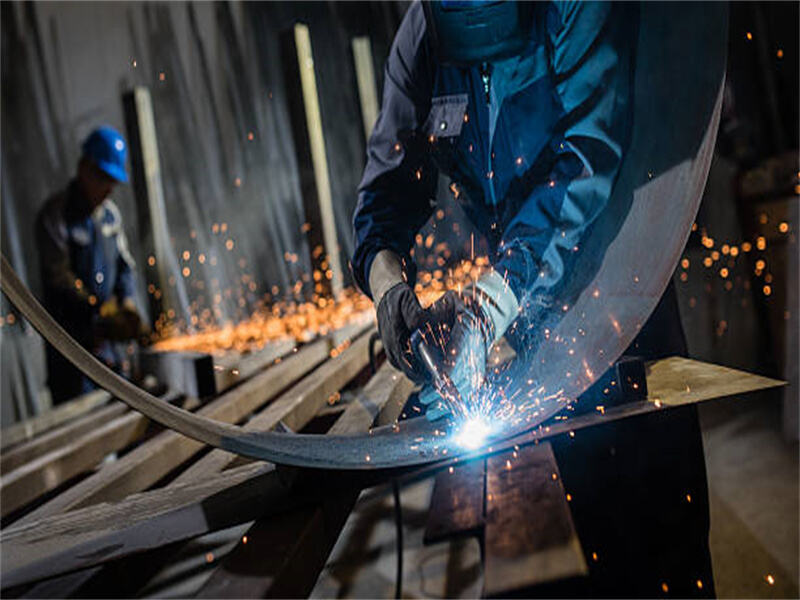 welding Processing.jpg