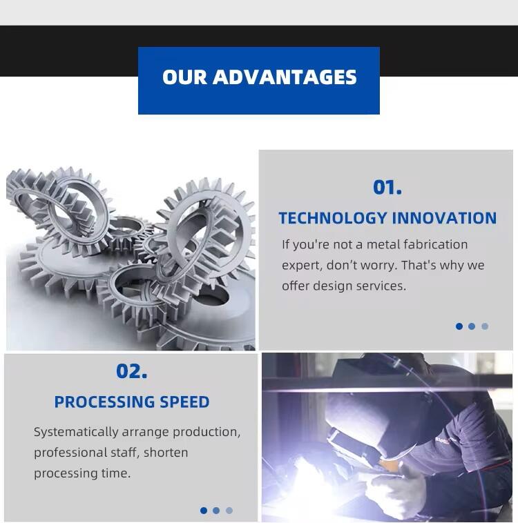OEM Factory ISO 9001 Direct Fast Prototype Custom Metal CNC Machining Service cnc machining steel aluminum copper machined parts supplier