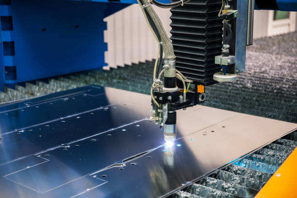 aluminum laser cutting to size.jpg