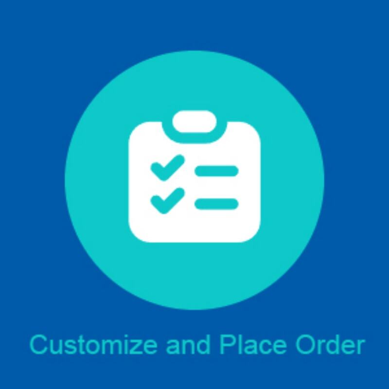 place order图标.jpg