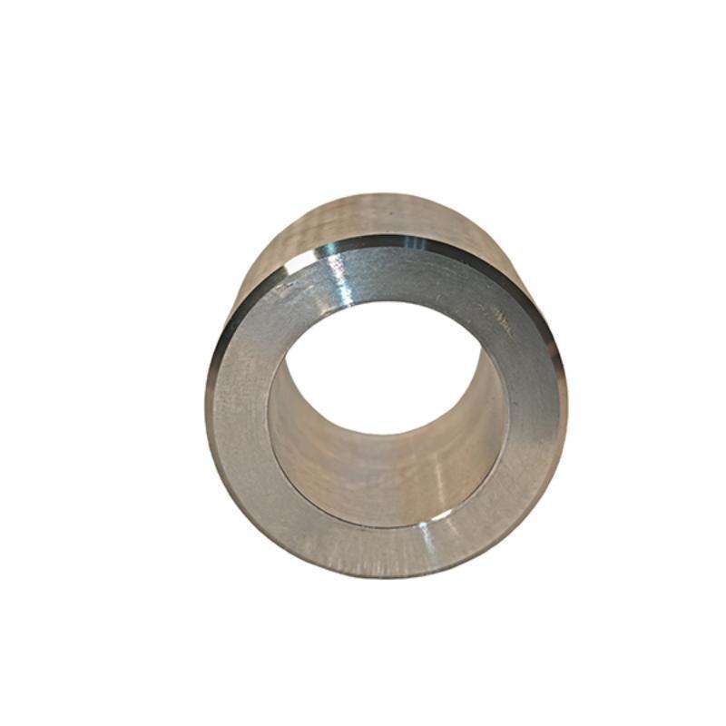 Precision CNC Grinding