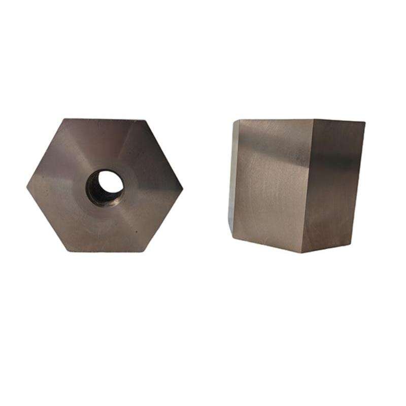 CNC Milling Precision