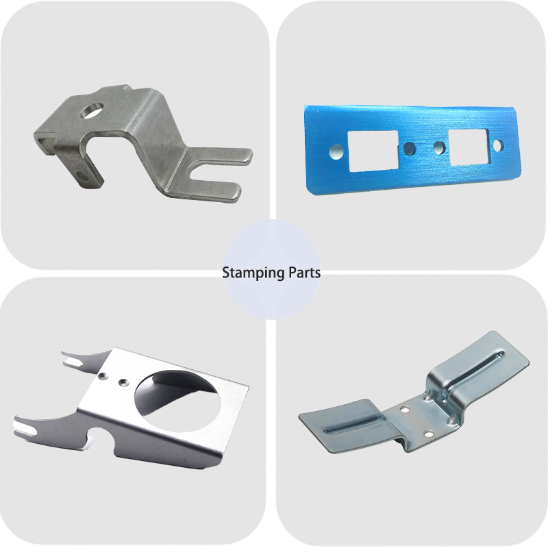 Stamping(edc2cba9a5).png