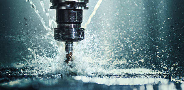 CNC processing.jpg