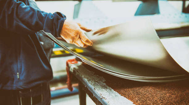 aluminum Sheet Metal Fabrication.jpg