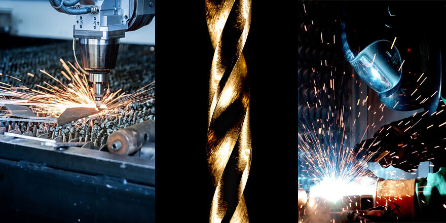 laser Cutting.jpg