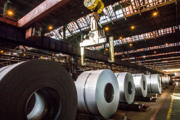 Sheet Metal Factory.jpg