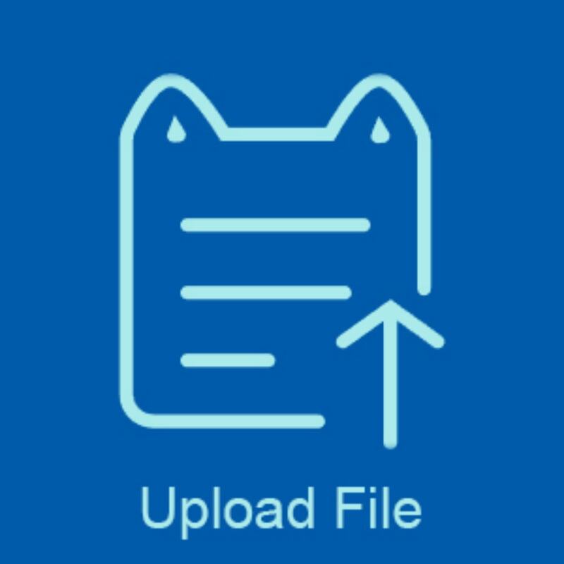 Upload file图标.jpg
