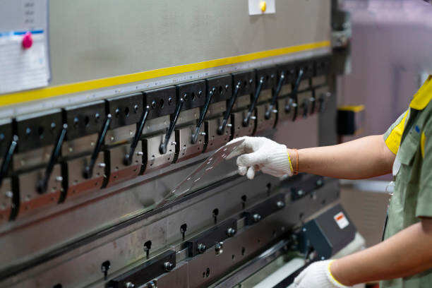Sheet Metal Bending in Factory.jpg