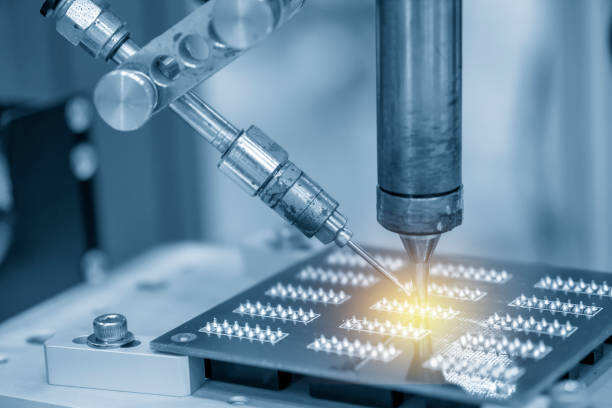 laser cutting(b74d6470d5).jpg