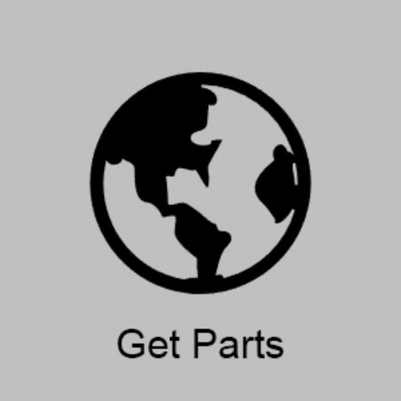 get parts图标.jpg