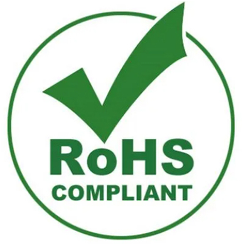 ROHS Certification1.png